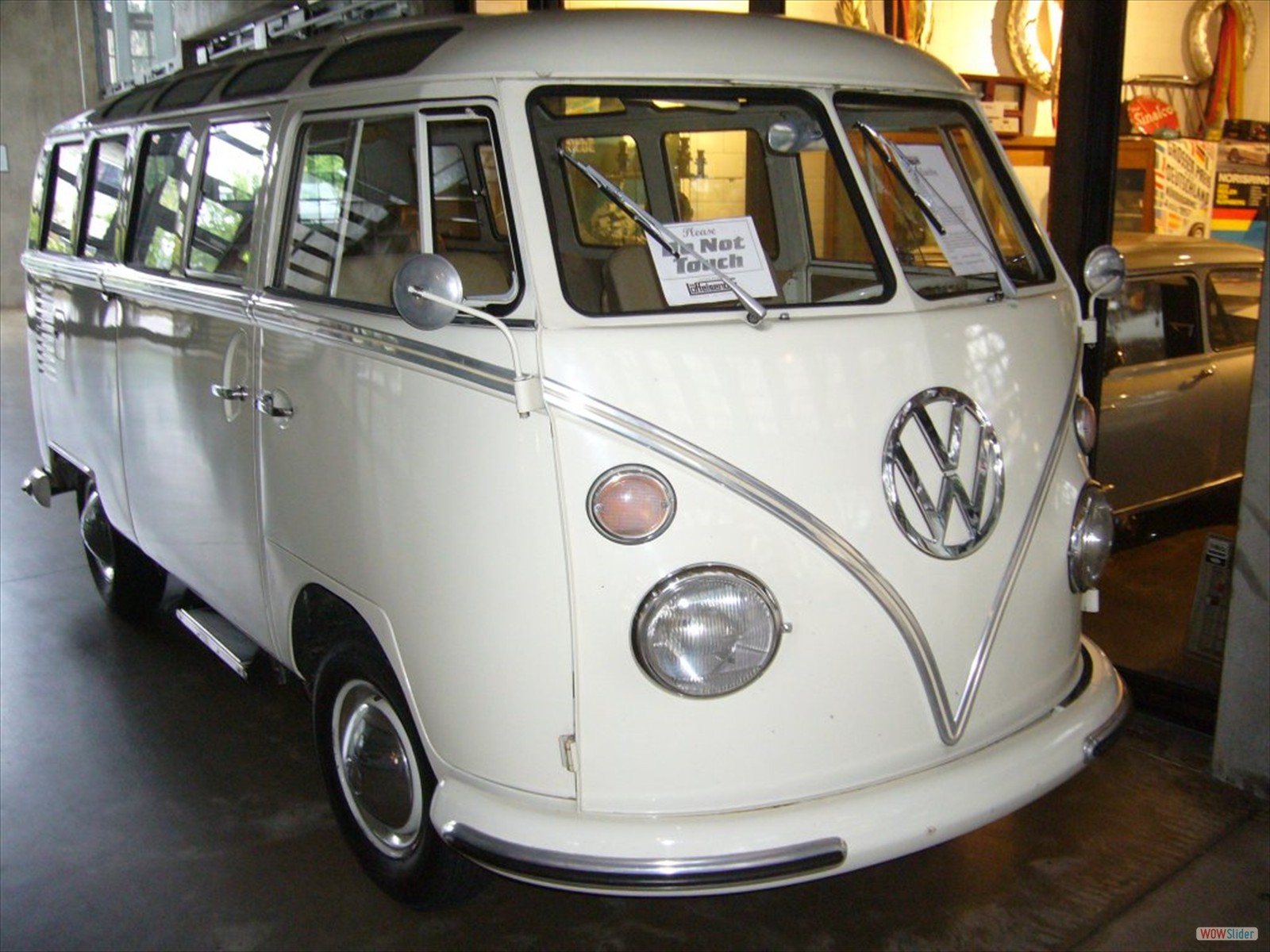 T1-BUS (10)