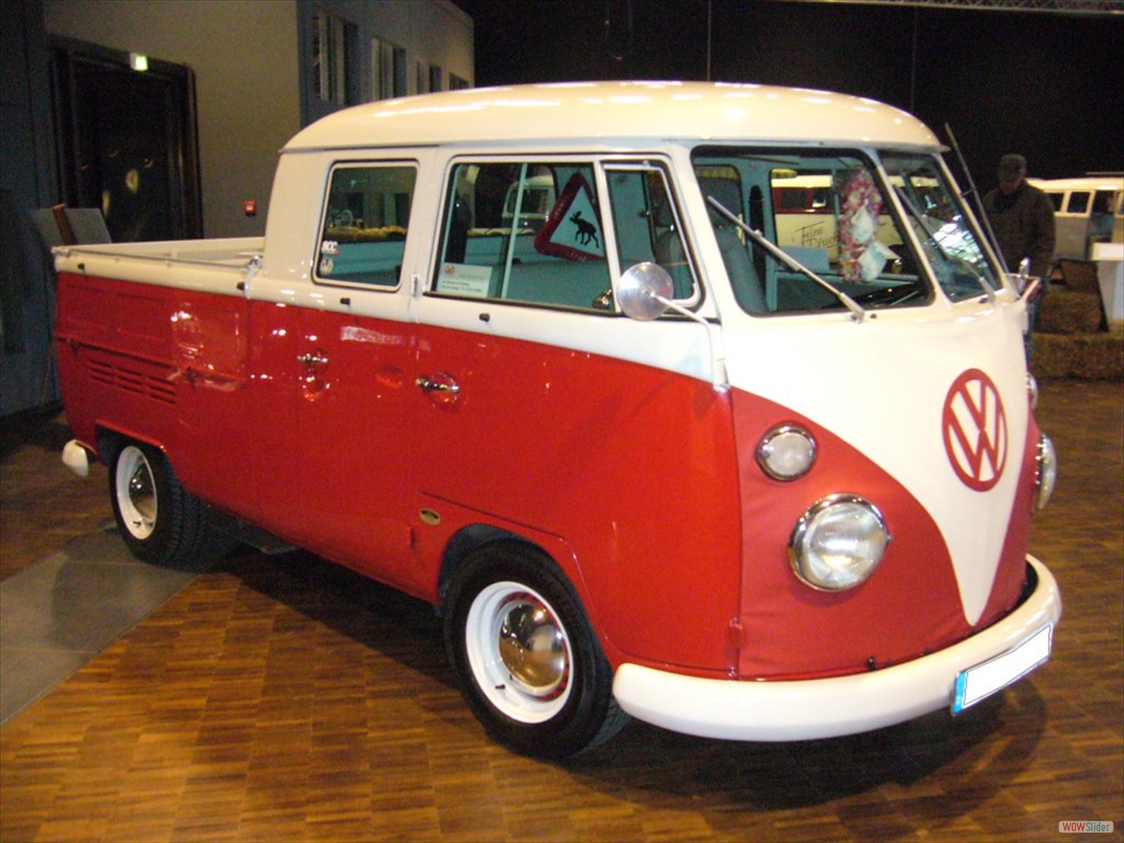 T1-BUS (4)