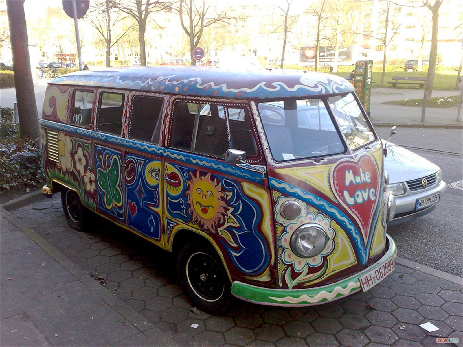 T1-BUS (6)