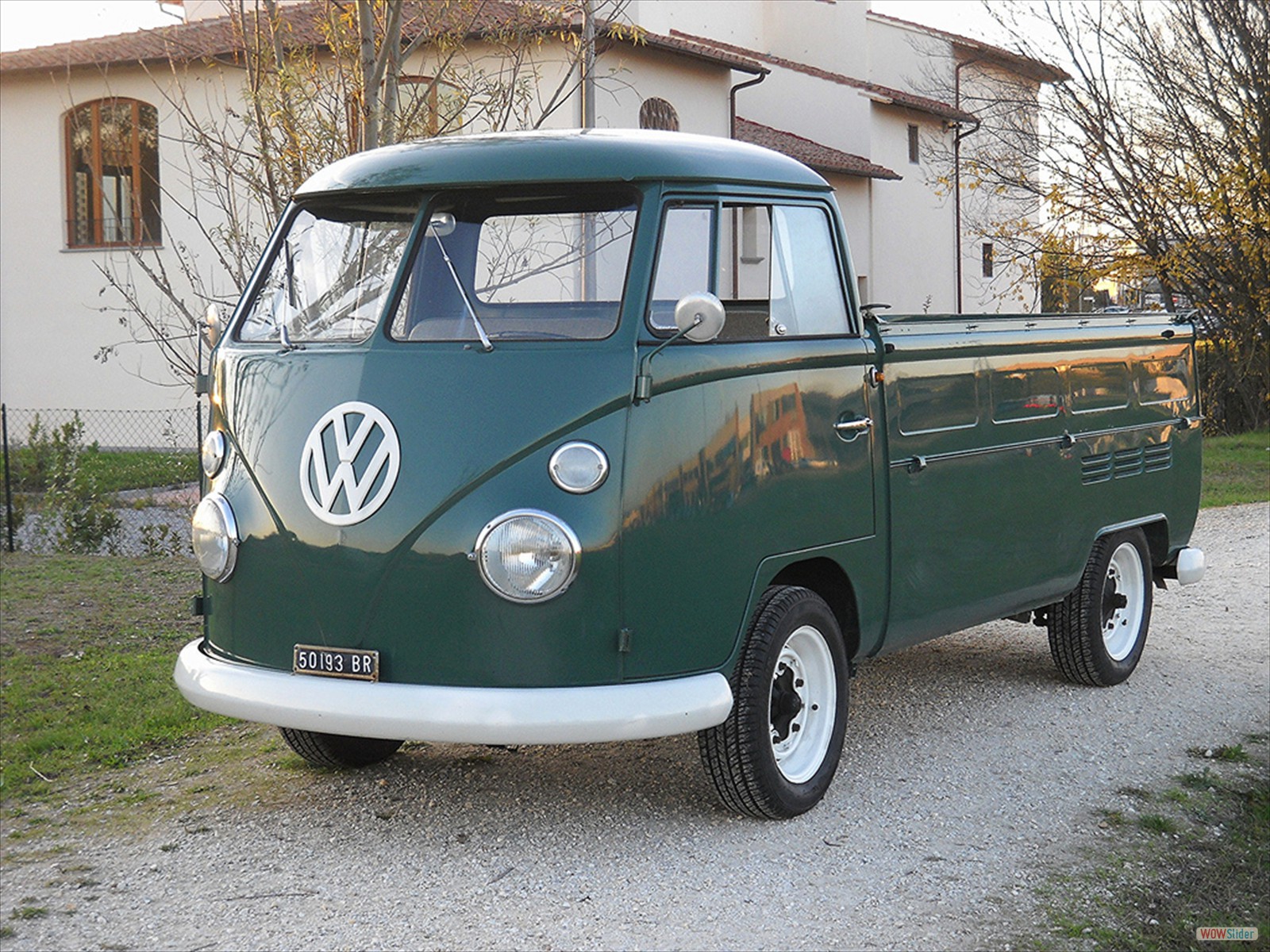 T1-BUS (7)