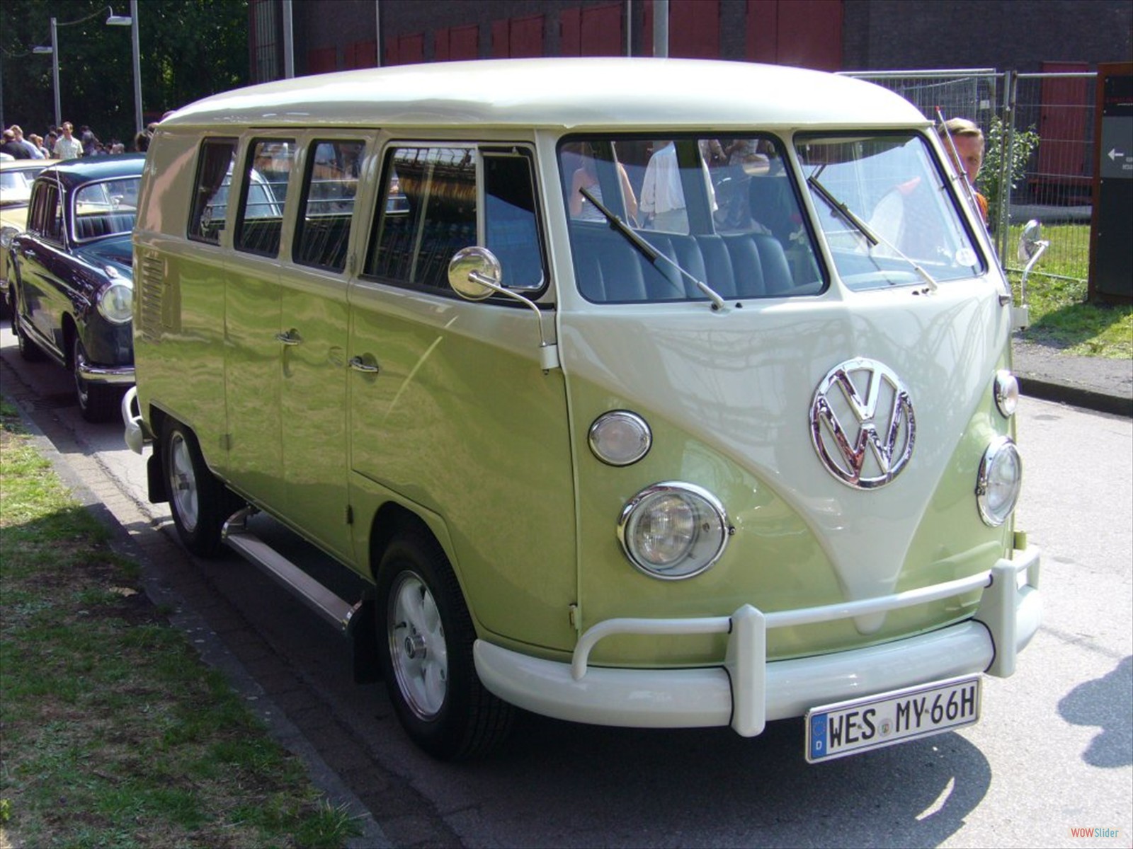 T1-BUS (9)