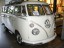 T1-BUS (10)