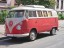 T1-BUS (2)