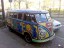 T1-BUS (6)