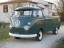 T1-BUS (7)