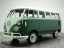 T1-BUS (8)